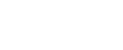 Skaflex Logo
